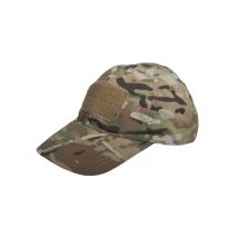 Casquette - Multicam - Delta Tactics - Vet Sécurité