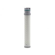Filtr węglowy wymienny 2-etapowy go series - lifestraw