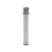 Filtre Charbon De Remplacement 2 Stages Go Series - Lifestraw - Vet Sécurité