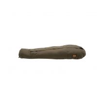Sac De Couchage Modulable Sof 2 M - Vert Olive - Carinthia - Vet Sécurité