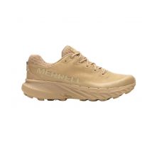 Chaussures Agility Peak 5 Gtx Low Coyote - Merrell - Taille 45 - Vet Sécurité