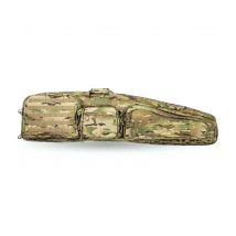 Sac De Sniper 52" Multicam - Eberlestock - Vet Sécurité