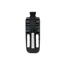 Adaptateur D'embouts Amovibles Sans étui - Leatherman - Vet Sécurité