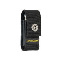 Etui Nylon Medium - Leatherman - Vet Sécurité