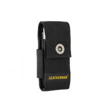 Etui Nylon Moyen Pour Pinces - Leatherman - Taille Medium - Vet Sécurité