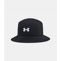 Bob Femme Ua Blitzing - Noir - Under Armour - Taille M/l - Vet Sécurité