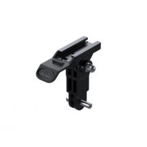 Support De Lampe De Vélo Compatible Gopro - Fenix - Vet Sécurité