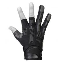 Gants Target Ergoshield Trivium - Noir - Mog - Taille S - Vet Sécurité