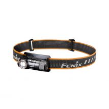 Lampe Frontale Rechargeable Multifonctions - 700 Lumens - Fenix - Vet Sécurité