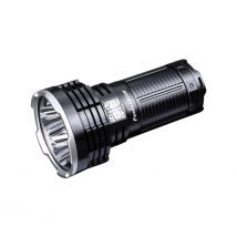Lampe De Recherche Ultra-haute Luminosité - 12 000 Lumens - Fenix - Vet Sécurité