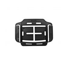 Fixation Pour Lampe Frontale - Fenix - Vet Sécurité