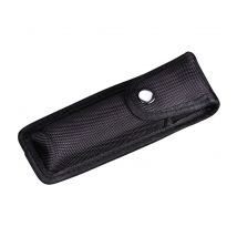 étui Pour Lampe De Poche Fenix 150x34mm - Fenix - Vet Sécurité