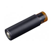 Convertisseur De Batterie 18650 Li-ion En 21700 Li-ion - Fenix - Vet Sécurité