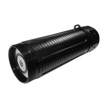 Batterie Pour Lr80r - Fenix - Vet Sécurité