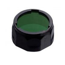 Filtre Vert Aof-s+g - Fenix - Vet Sécurité