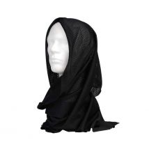 écharpe Sniper - Noir - Fostex Garments - Vet Sécurité