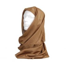 écharpe Sniper - Coyote - Fostex Garments - Vet Sécurité