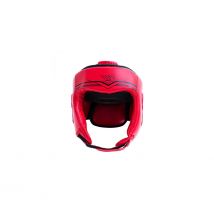 Casque De Compétition B-force - Whipup - Taille S/m - Vet Sécurité
