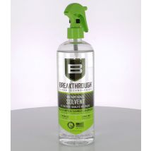 Solvant De Nettoyage 473 Ml - Breaktrought - Vet Sécurité