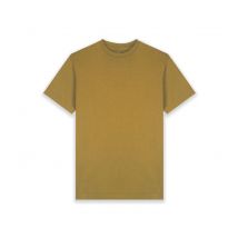 Tshirt Neutre Coyote - Gk - Taille L - Vet Sécurité