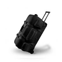 Sac De Sport Atlas Black - Eberlestock - Vet Sécurité