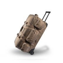 Sac De Sport Atlas Dry Earth - Eberlestock - Vet Sécurité