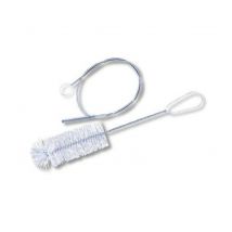 Kit Brosse De Nettoyage - Camelbak - Vet Sécurité