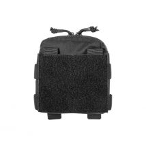 Mini Poche Modulaire - Noir - 5.11 Tactical - Vet Sécurité