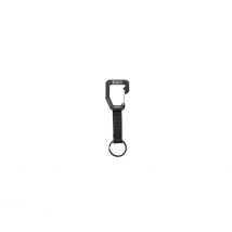 Mousqueton Hardpoint Mk1 - Noir - 5.11 Tactical - Vet Sécurité