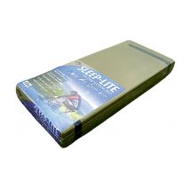 Tapis De Sol Pliable - Vert Od - Bcb International - Vet Sécurité