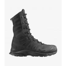 Chaussures D'intervention Xa Forces Jungle - Noir - Salomon - Taille 44 - Vet Sécurité