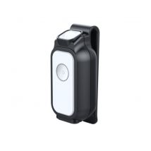 Mini Lampe Edc Multifonctions 150 Lumens Mini Lite - Fenix - Vet Sécurité