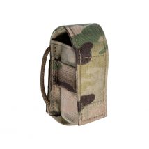 Porte Lampe Pa248 Multicam - Lindnherhof - Vet Sécurité