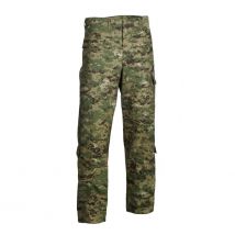 Pantalon Revenger Tdu Socom - Invader Gear - Taille Xl - Vet Sécurité