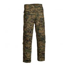 Pantalon Revenger Tdu Marpat - Invader Gear - Taille L - Vet Sécurité