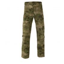 Pantalon Revenger Tdu Everglade - Invader Gear - Taille L - Vet Sécurité