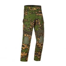 Pantalon De Combat Predator Partizan - Invader Gear - Taille S - Vet Sécurité
