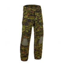 Pantalon De Combat Predator Cad - Invader Gear - Taille L - Vet Sécurité