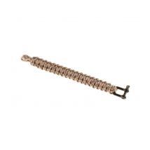 Bracelet à Manille Desert Camo - Invader Gear - Vet Sécurité