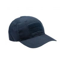 Casquette Navy - Invader Gear - Vet Sécurité