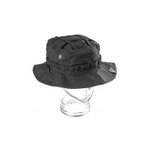 Chapeau Boonie Mod 2 Black - Invader Gear - Taille L - Vet Sécurité
