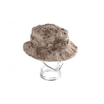 Chapeau Boonie Mod 2 Marpat Desert - Invader Gear - Taille L - Vet Sécurité