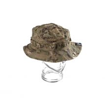 Chapeau Boonie Mod 2 Socom - Invader Gear - Taille S - Vet Sécurité