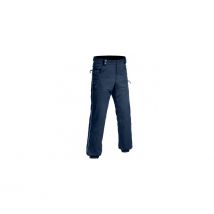 Pantalon Swat Police Municipale Pm One - Toe Concept - Taille 54 - Très Bon état - Occasion - Vet Sécurité