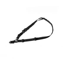 Sangle Ms4 Dual Qd Gen2 - Magpul - Vet Sécurité