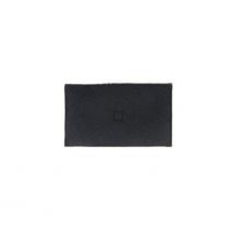Task Bag Pad Air Noir - Frogpro - Vet Sécurité