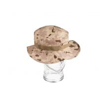 Chapeau Boonie Wüstentarn - Invader Gear - Taille M - Vet Sécurité