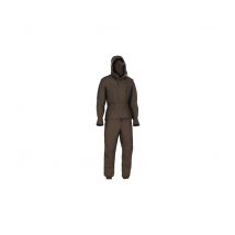 Combinaison Gorka Ranger Green - Invader Gear - Taille Xl - Vet Sécurité