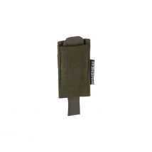 Drapeau De Touche Airsoft Od - Invader Gear - Vet Sécurité