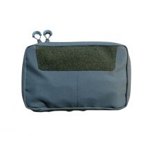 Pochette Frontale Multifonction Front Lorica - Ranger Green - Honor - Vet Sécurité